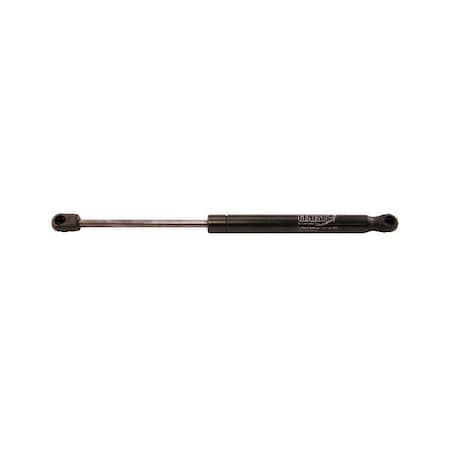 GENESIS Gs08-0800Pe10-106 Gas Spring GSS 8331VY